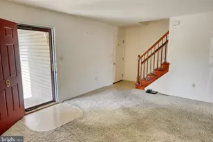 9 Grasshopper Ct, Myerstown, PA 17067 - Photo 4