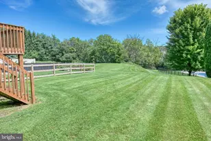 9 Grasshopper Ct, Myerstown, PA 17067 - Photo 30