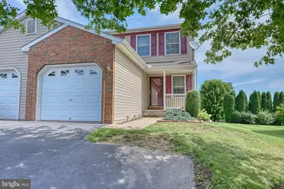 9 Grasshopper Court, Myerstown, PA 17067 - Photo 26