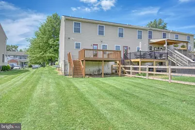 9 Grasshopper Court, Myerstown, PA 17067 - Photo 28