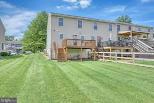 9 Grasshopper Ct, Myerstown, PA 17067 - Photo 28