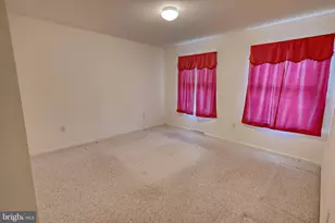 9 Grasshopper Ct, Myerstown, PA 17067 - Photo 14