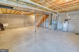 9 Grasshopper Ct, Myerstown, PA 17067 - Photo 22