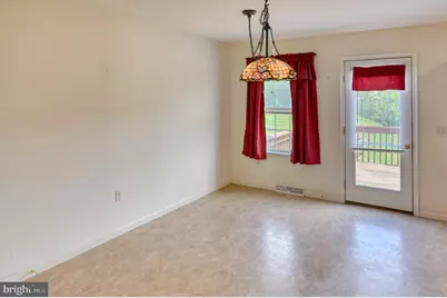 9 Grasshopper Court, Myerstown, PA 17067 - Photo 6
