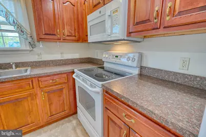 9 Grasshopper Court, Myerstown, PA 17067 - Photo 10
