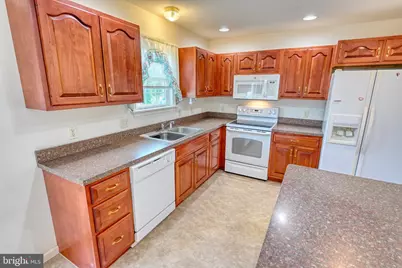 9 Grasshopper Court, Myerstown, PA 17067 - Photo 8