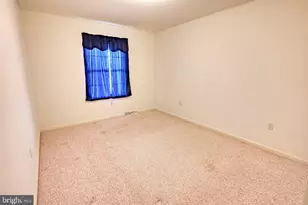 9 Grasshopper Ct, Myerstown, PA 17067 - Photo 18