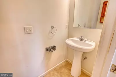 9 Grasshopper Court, Myerstown, PA 17067 - Photo 12