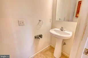 9 Grasshopper Ct, Myerstown, PA 17067 - Photo 12