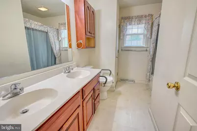 9 Grasshopper Court, Myerstown, PA 17067 - Photo 16