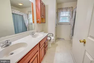 9 Grasshopper Ct, Myerstown, PA 17067 - Photo 16