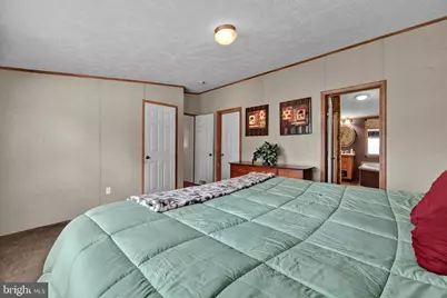 101 Northcrest Park, Lebanon, PA 17046 - Photo 18
