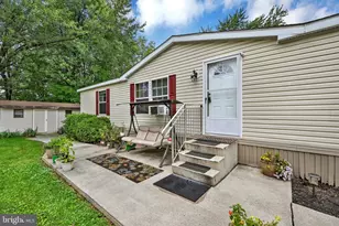 101 Northcrest Park, Lebanon, PA 17046 - Photo 1