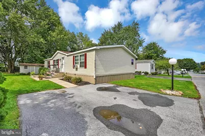 101 Northcrest Park, Lebanon, PA 17046 - Photo 2