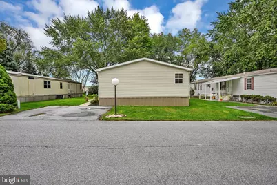 101 Northcrest Park, Lebanon, PA 17046 - Photo 6