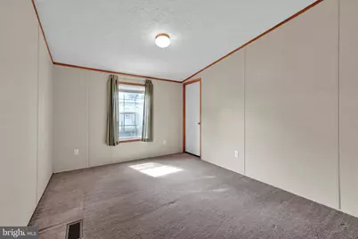 101 Northcrest Park, Lebanon, PA 17046 - Photo 22