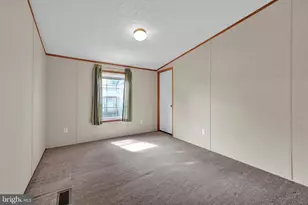 101 Northcrest Park, Lebanon, PA 17046 - Photo 22