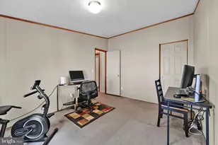 101 Northcrest Park, Lebanon, PA 17046 - Photo 24