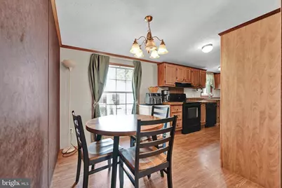 101 Northcrest Park, Lebanon, PA 17046 - Photo 12
