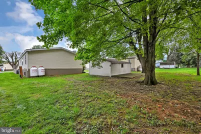 101 Northcrest Park, Lebanon, PA 17046 - Photo 28