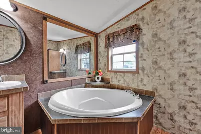 101 Northcrest Park, Lebanon, PA 17046 - Photo 20