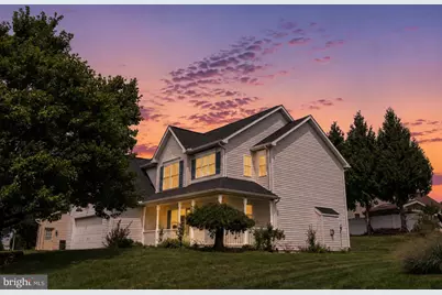 336 Springbrook Drive, Palmyra, PA 17078 - Photo 2