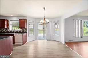 336 Springbrook Dr, Palmyra, PA 17078 - Photo 18