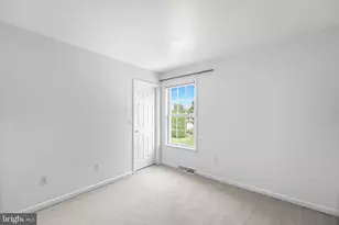 336 Springbrook Dr, Palmyra, PA 17078 - Photo 26