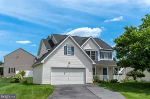 336 Springbrook Dr, Palmyra, PA 17078 - Photo 4