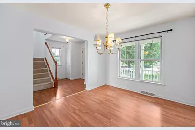336 Springbrook Drive, Palmyra, PA 17078 - Photo 10