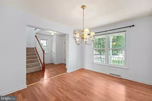336 Springbrook Dr, Palmyra, PA 17078 - Photo 10