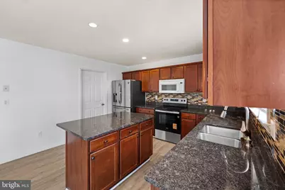 336 Springbrook Drive, Palmyra, PA 17078 - Photo 16