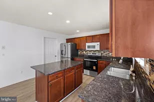 336 Springbrook Dr, Palmyra, PA 17078 - Photo 16