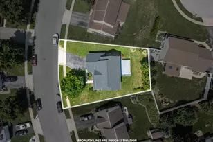 336 Springbrook Dr, Palmyra, PA 17078 - Photo 36