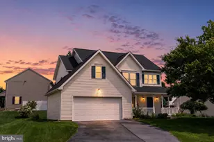 336 Springbrook Dr, Palmyra, PA 17078 - Photo 1