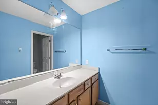 336 Springbrook Dr, Palmyra, PA 17078 - Photo 28