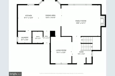 336 Springbrook Drive, Palmyra, PA 17078 - Photo 42