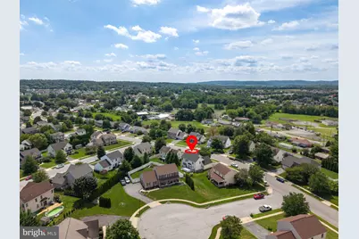 336 Springbrook Drive, Palmyra, PA 17078 - Photo 40