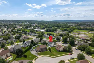 336 Springbrook Dr, Palmyra, PA 17078 - Photo 40
