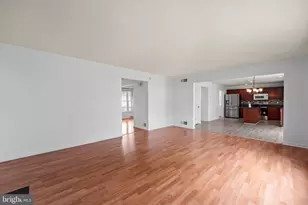 336 Springbrook Dr, Palmyra, PA 17078 - Photo 12