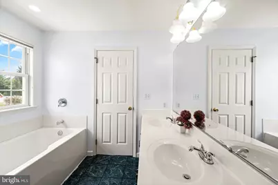 336 Springbrook Drive, Palmyra, PA 17078 - Photo 22