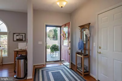 43 Fairfax Lane, Annville, PA 17003 - Photo 4