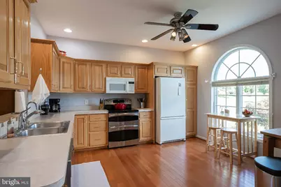 43 Fairfax Lane, Annville, PA 17003 - Photo 6