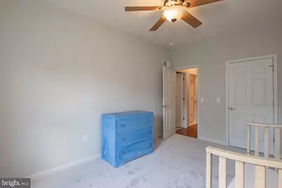 43 Fairfax Lane, Annville, PA 17003 - Photo 28