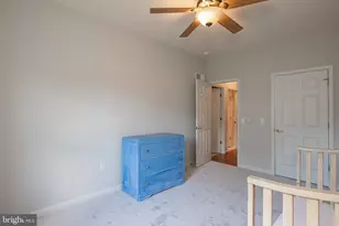 43 Fairfax Ln, Annville, PA 17003 - Photo 28