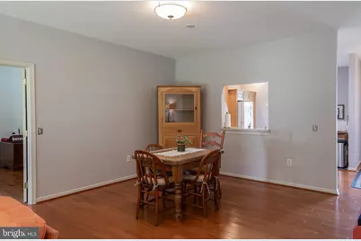 43 Fairfax Lane, Annville, PA 17003 - Photo 16