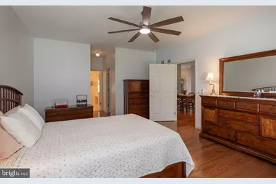 43 Fairfax Lane, Annville, PA 17003 - Photo 22