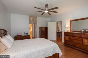 43 Fairfax Ln, Annville, PA 17003 - Photo 22