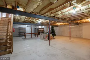 43 Fairfax Ln, Annville, PA 17003 - Photo 34