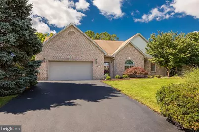 43 Fairfax Lane, Annville, PA 17003 - Photo 1